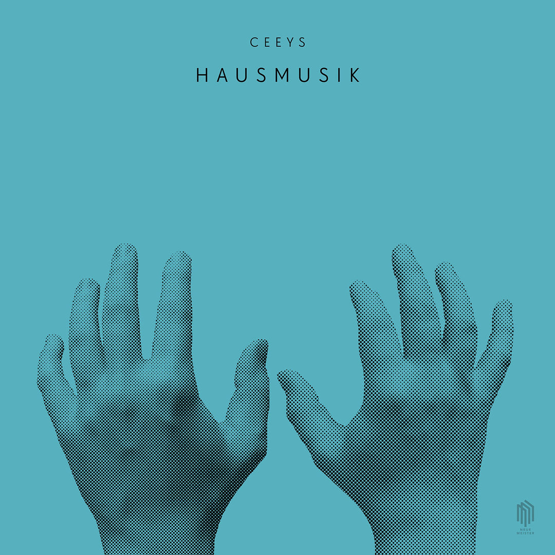 Hausmusik, Vinyl