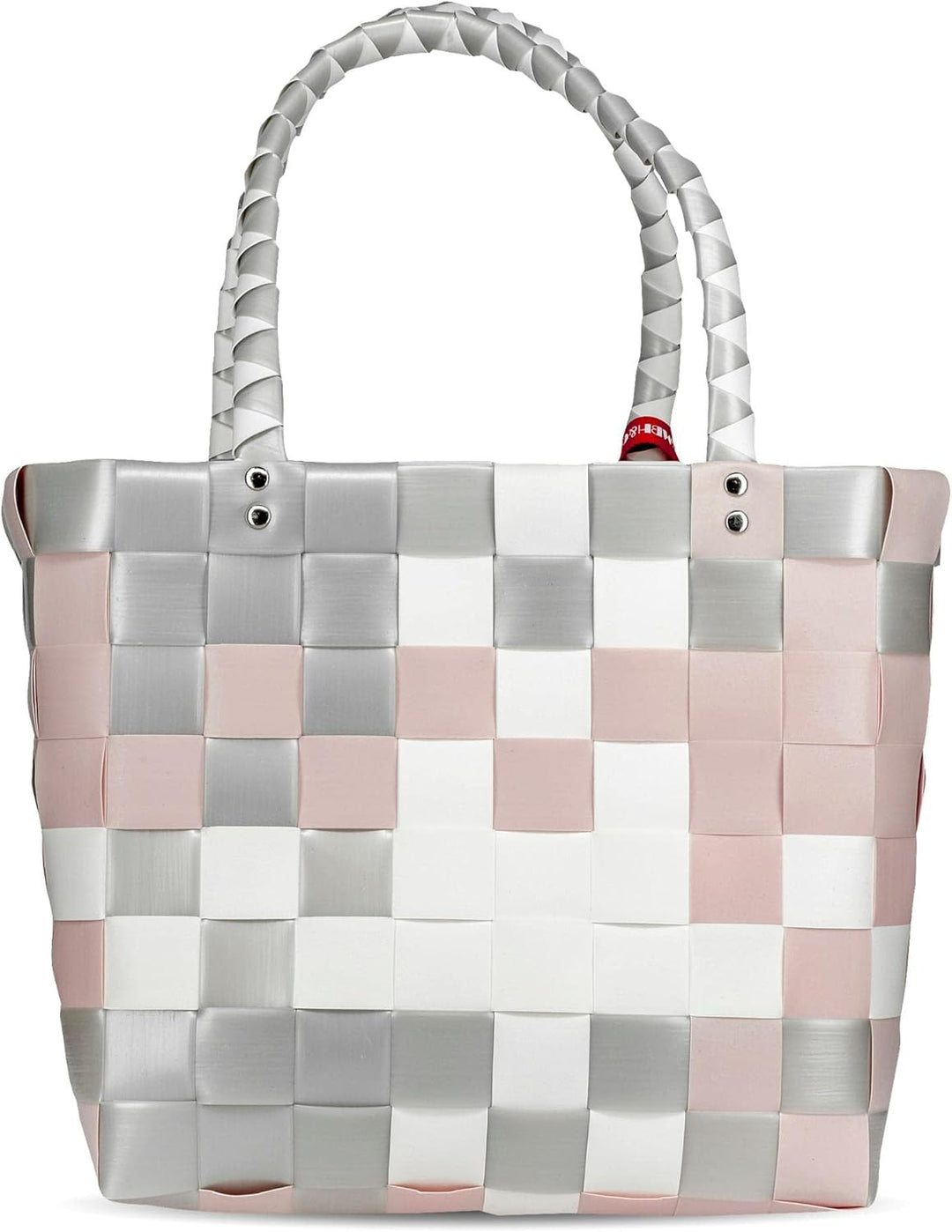 Witzgall "Original" Shopper Korbtasche - 5009-24
