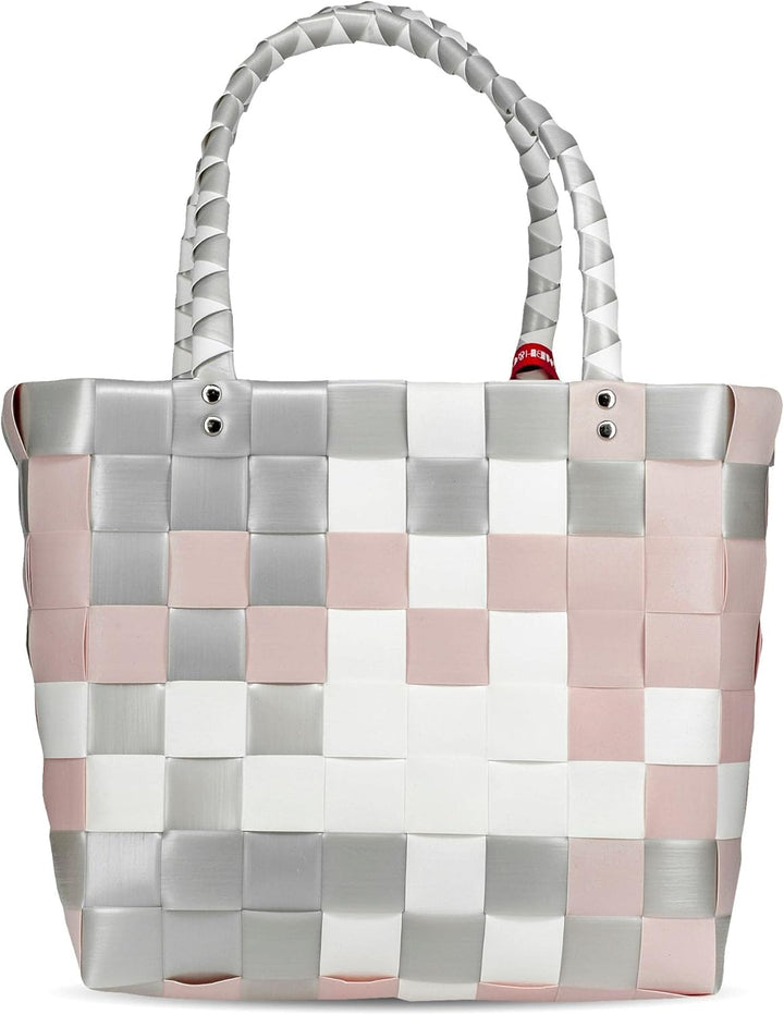 Witzgall "Original" Shopper Korbtasche - 5009-24