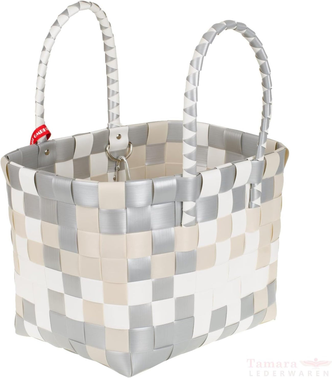 Witzgall "SHOPPER" Korbtasche -