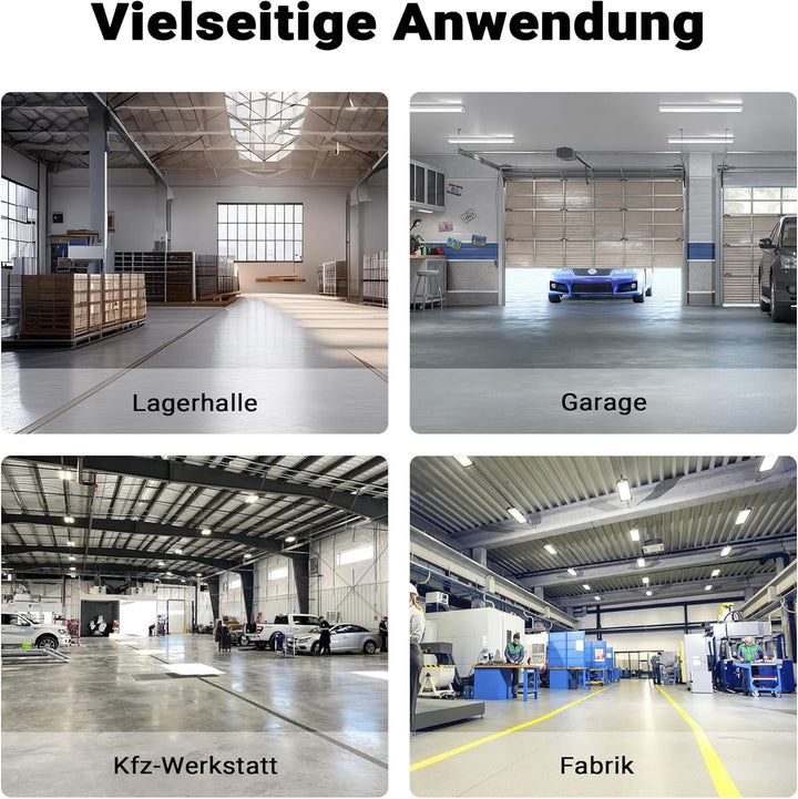 Wiltec Reifenkarre bis 200 kg mit Kippsystem, Transportkarre mit PU Rädern, Reifenwagen mit verstell