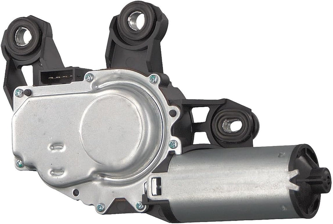 febi bilstein 171349 Scheibenwischermotor, 1 Stück
