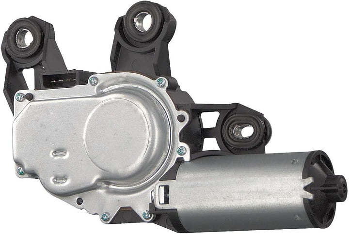 febi bilstein 171349 Scheibenwischermotor, 1 Stück