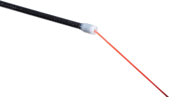 Ultimate Action Tele Pole 6m Pole Rod, 6m Pole Rod