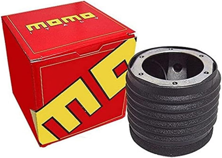 MOMO (MOMPU) 12115117213 Lenkradnaben