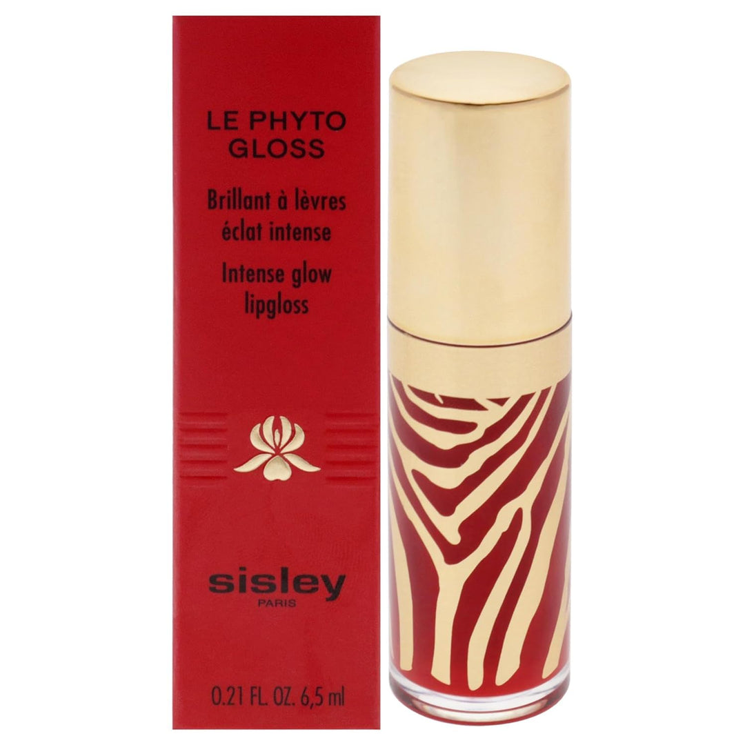 Sisley 10 star