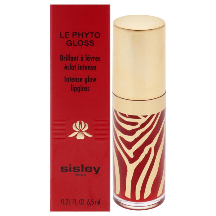 Sisley 10 star