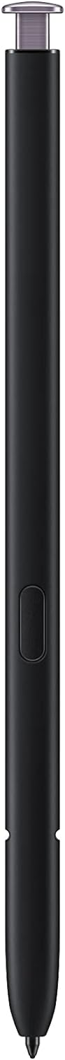 Samsung S Pen Smartphone Eingabestift EJ-PS918 für Galaxy S23 Ultra, Ersatz S Pen, Gestensteuerung,