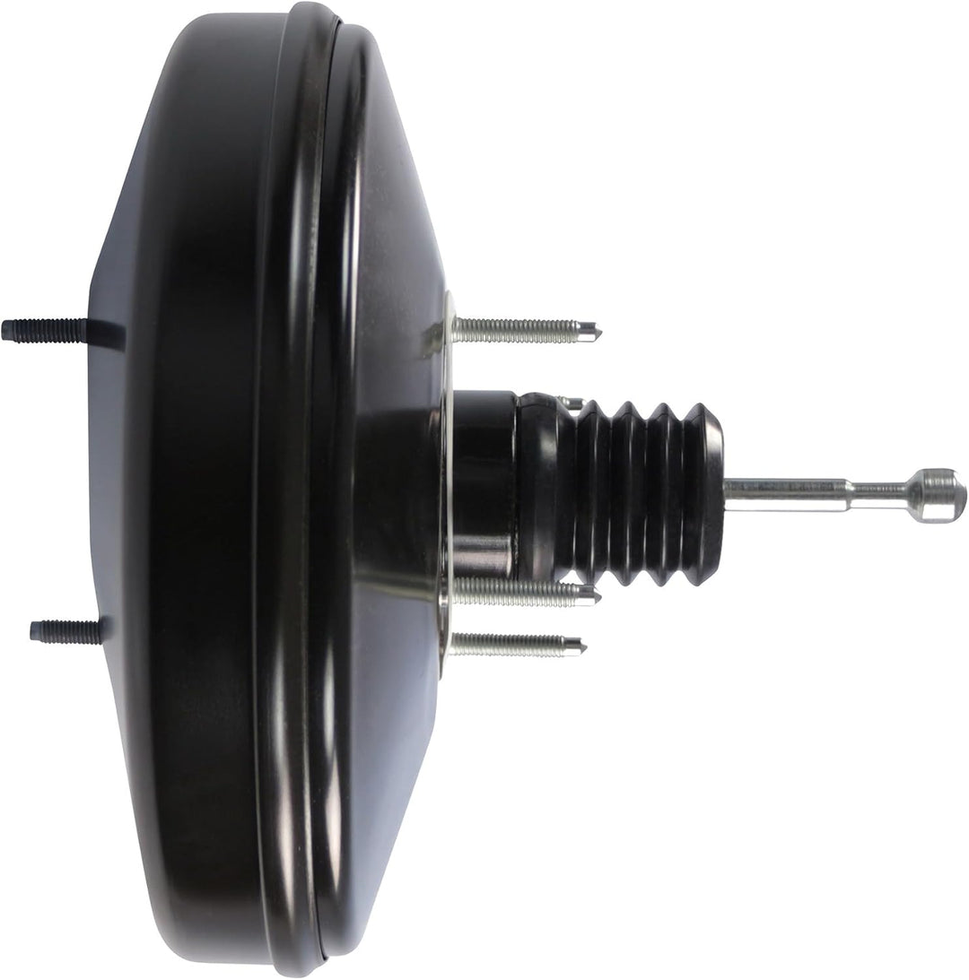 Bosch Bremskraftverstärker 0 204 836 212