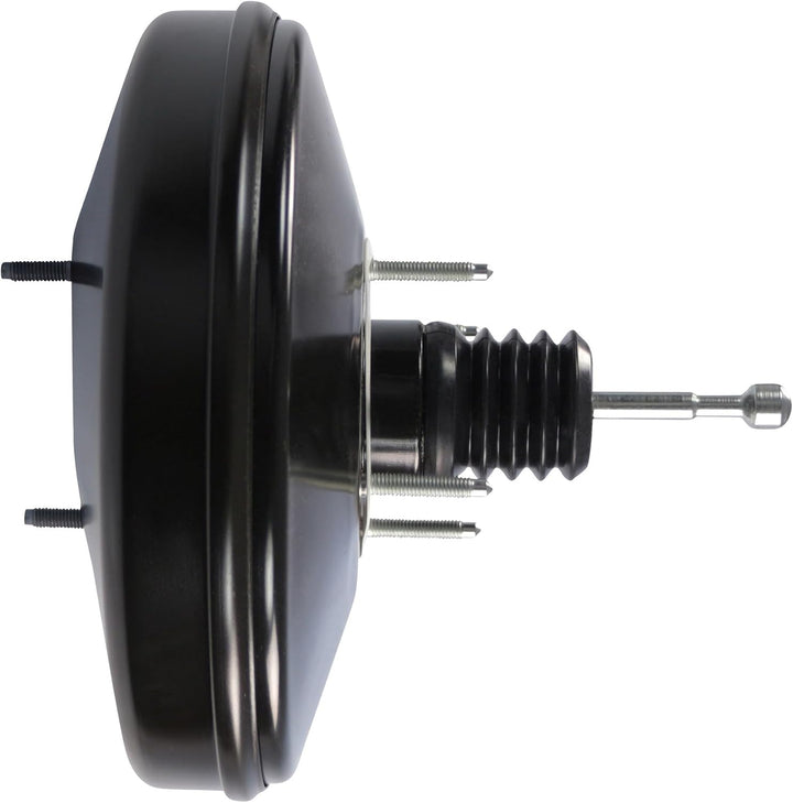 Bosch Bremskraftverstärker 0 204 836 212