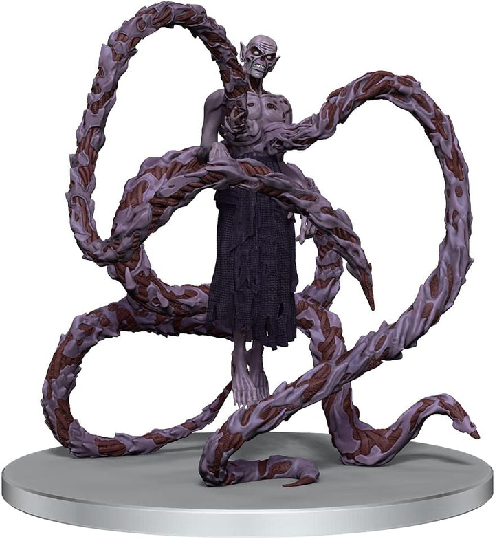 Wizkids Critical Role: Monster of Exandria 3 Miniatur-Sets
