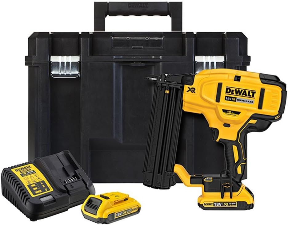 Dewalt, DCN680D2