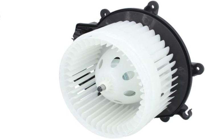 Innenraumgebläse Lüftermotor Heizung original NISSENS (87111)