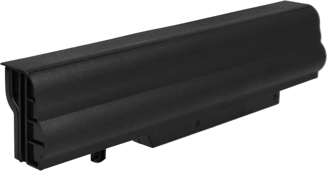 vhbw Akku kompatibel mit Fujitsu Amilo A1655, Li1718, Li1720, Li2727, Li2732, Li2735 Notebook (4400m