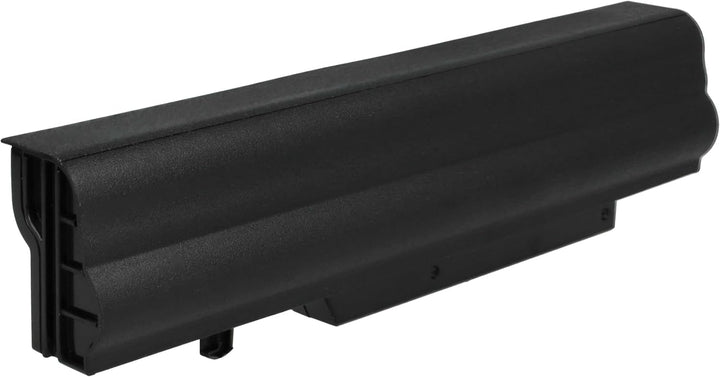 vhbw Akku kompatibel mit Fujitsu Amilo A1655, Li1718, Li1720, Li2727, Li2732, Li2735 Notebook (4400m