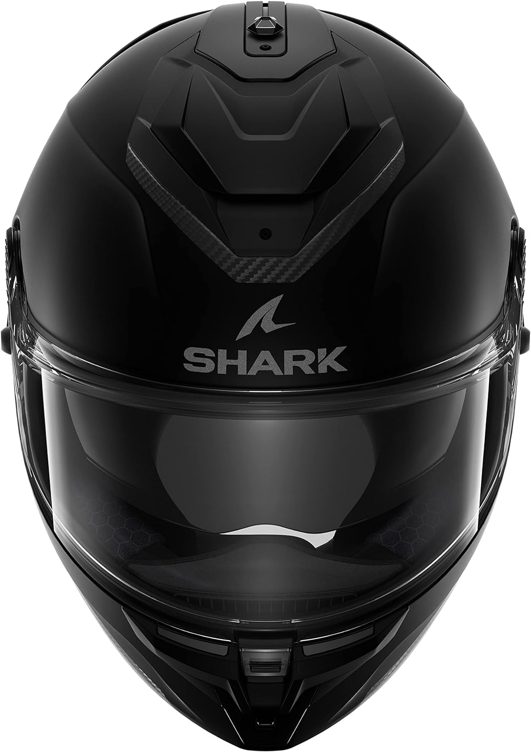 Shark, Integralhelme motorrad SPARTAN GT PRO KMA, S S KMA, S KMA