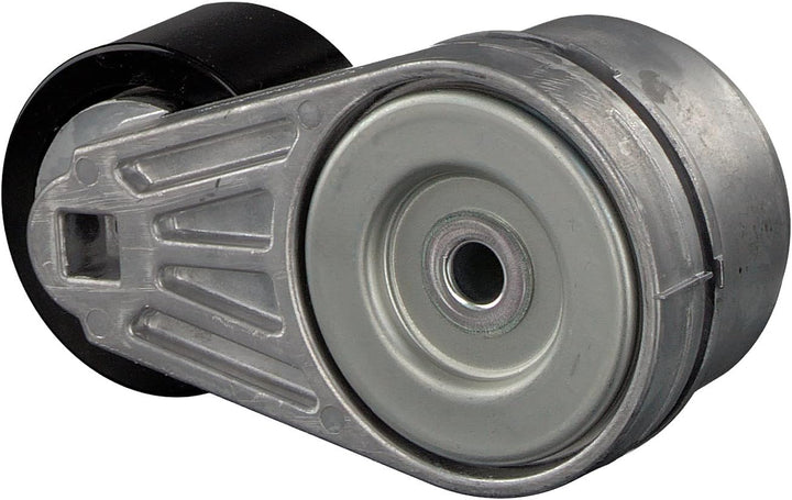 febi bilstein 30815 Riemenspanner für Keilrippenriemen , 1 Stück