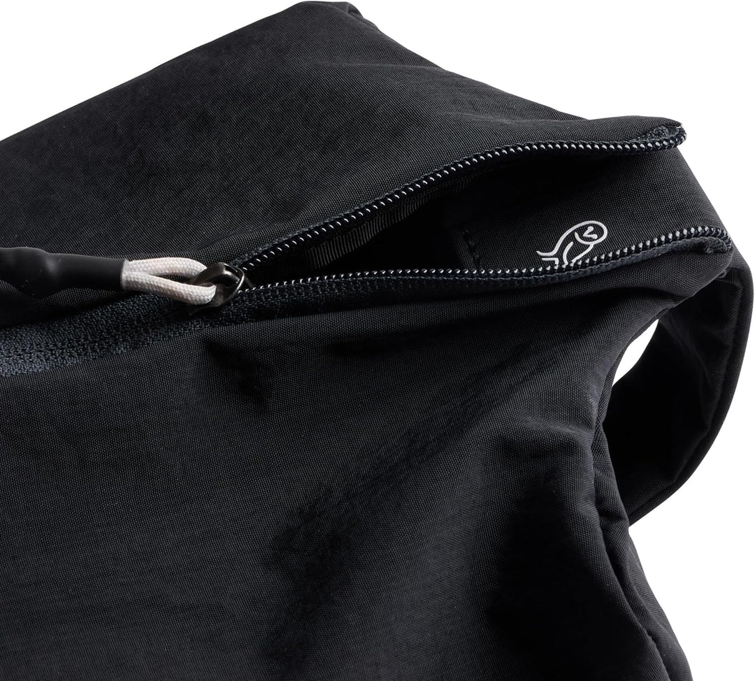 Bellroy Lite Packing Caddy 8L (Reise-Organizer-Packwürfel, Aufbewahrungslösung mit Reissverschluss f
