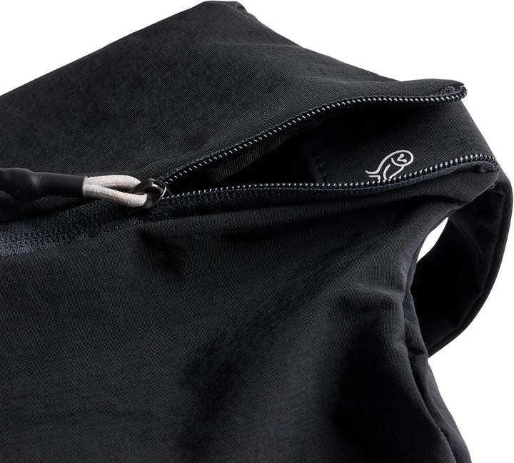 Bellroy Lite Packing Caddy 8L (Reise-Organizer-Packwürfel, Aufbewahrungslösung mit Reissverschluss f
