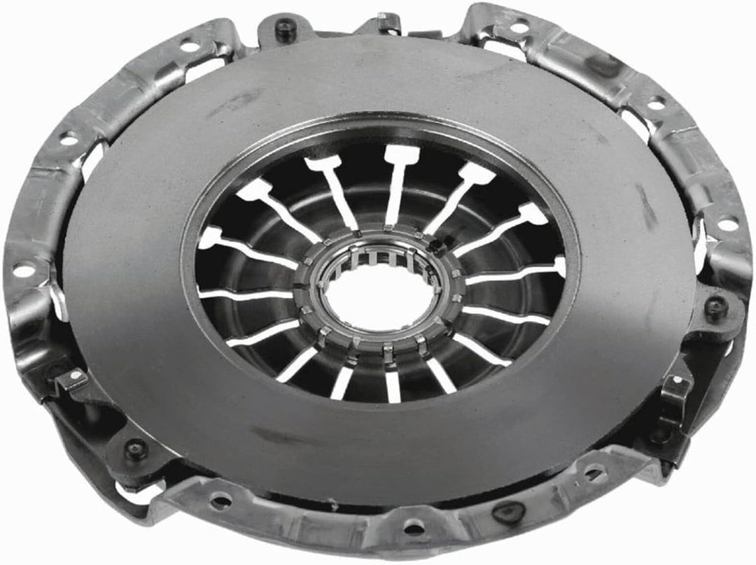 Sachs 3000 951 713 Kupplungssatz