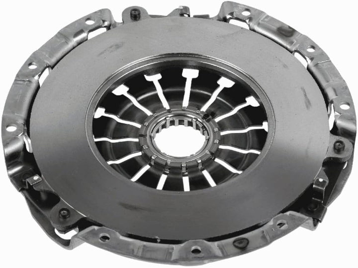 Sachs 3000 951 713 Kupplungssatz