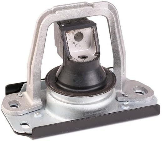 Delphi Lagerung Motor TEM043