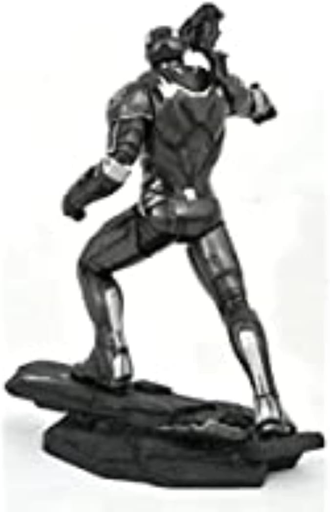 Diamond Select JUL192668 Marvel Figuren, Avengers