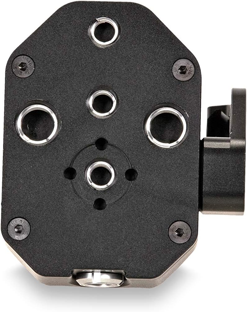 Tilta Netzteil Grundplatte für RS 2/RS 3 Pro/RS 3