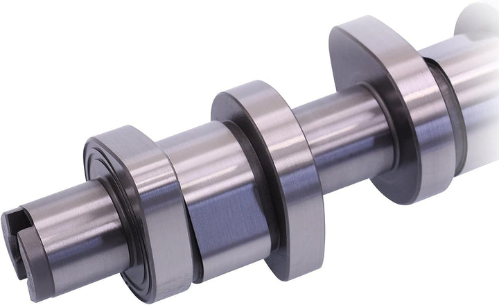 WILMINK GROUP KOLBENSCHMIDT 1x Original Nockenwelle