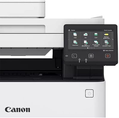 Canon i-SENSYS MF 657 Cdw