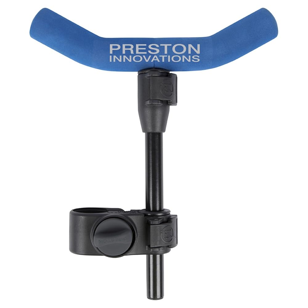 Bras de repos Bout à Bout de Luxe Preston Offbox 36