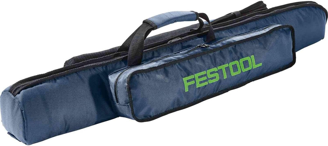 Festool Tasche ST-BAG