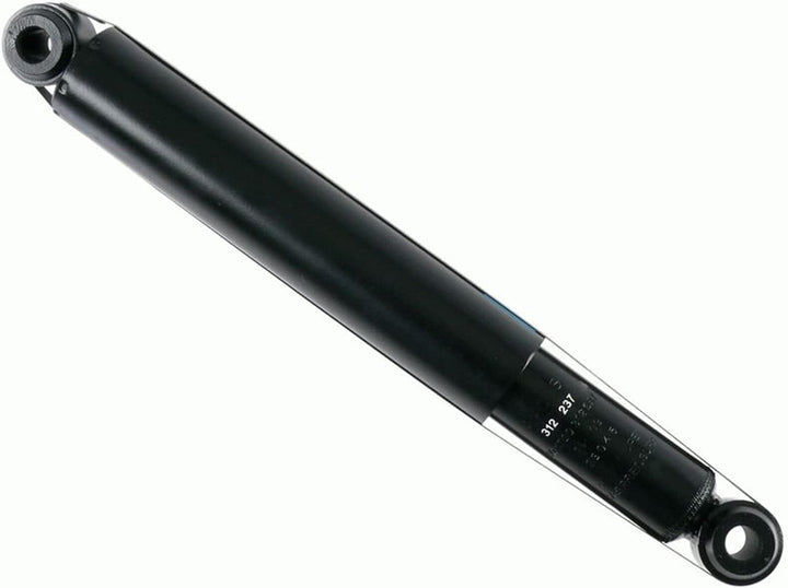 SACHS 312 237 Stossdämpfer Für Opel CAMPO (TF0, TF1) 1987-2002 Hinterachse
