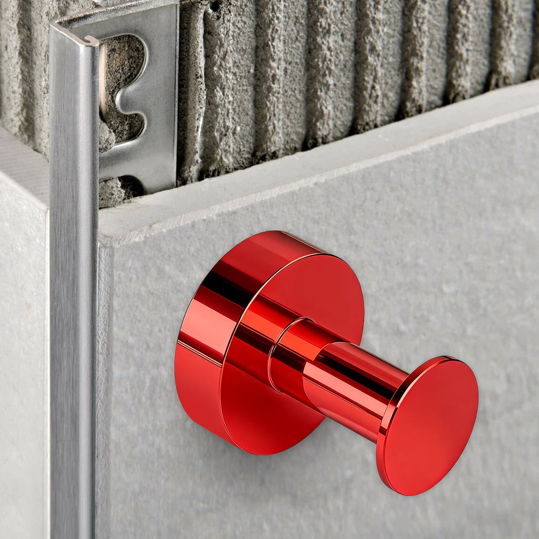 Präzisionsmagnet für Schienenerkennung von Placo, Erkennung von Stangen in Trockenbauwänden Schienen