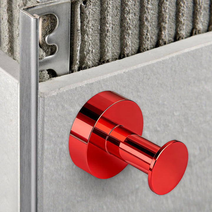 Präzisionsmagnet für Schienenerkennung von Placo, Erkennung von Stangen in Trockenbauwänden Schienen