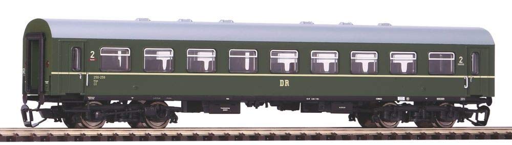 Piko 47605 TT Rekowagen 2. Klasse DR III