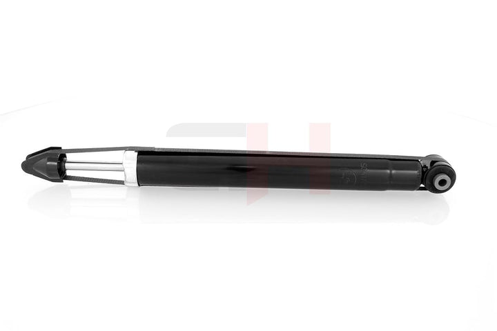 GH - GH-331905 1x Gasdruck Stossdämpfer Hinten Rechts=Links