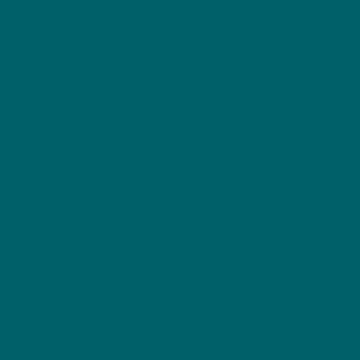 BOX DECO COULEURS Natürliche Farbe, für den Innen- und Aussenbereich, Seidenoptik, 1 l, 13 m² [Energ