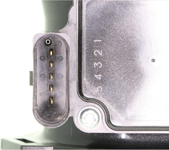 VEMO V10-72-1045 Luftmassenmesser