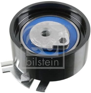 febi bilstein 23045 Zahnriemensatz , 1 Stück