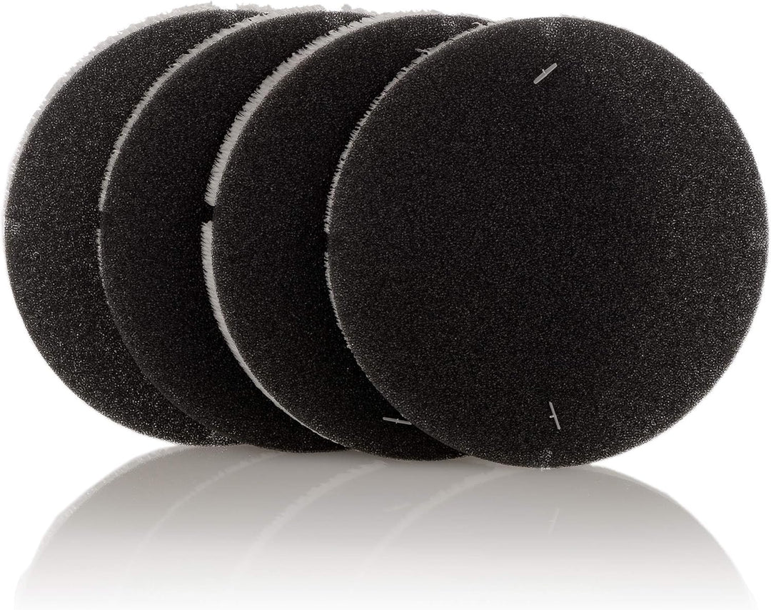 Viessmann Filtersatz F7 Ersatzfilter Filtereinsatz Luftfilter für Vitovent 100-D ZK02957