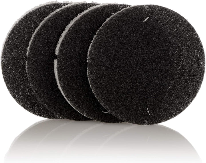 Viessmann Filtersatz F7 Ersatzfilter Filtereinsatz Luftfilter für Vitovent 100-D ZK02957