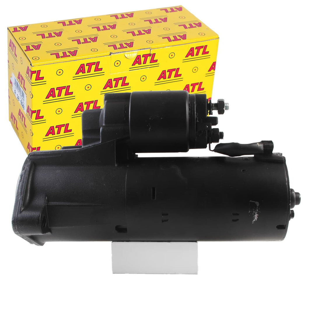 ATL Autotechnik A 20 370 Anlasser