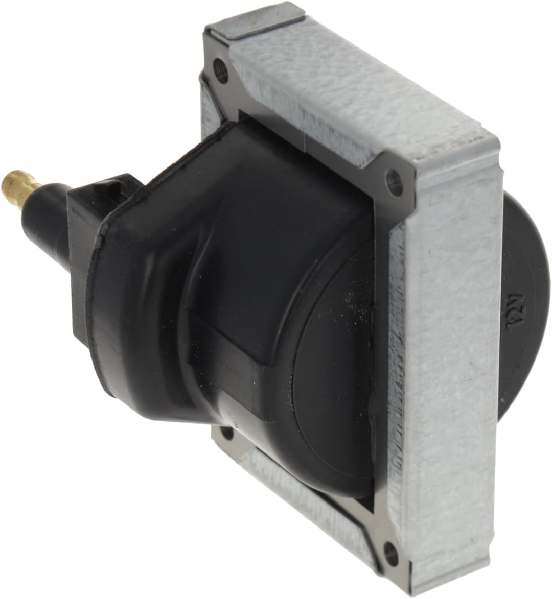 VALEO 245054 Zündspule Anzahl der Sekundärauslässe : 1 Anzahl der Pins : 3 Typ von Connexion : SAE P