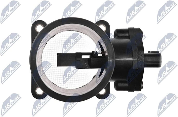 Nty EPP-NS-013 - Luftmassenmesser