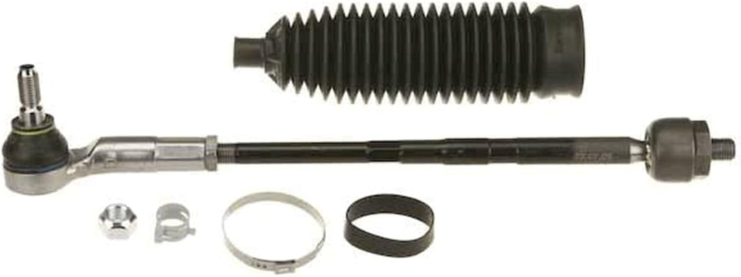 TRW Automotive AfterMarket JRA577 Spurstange