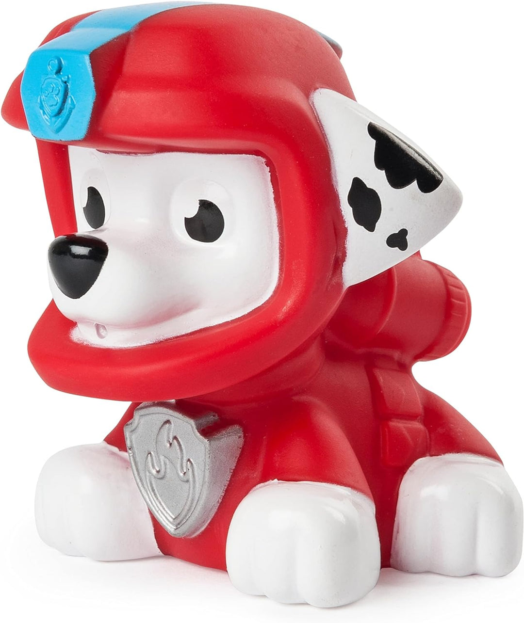Paw Patrol 6058528, Marshall, Chase und Skye, 3 Stück, zzzz-s