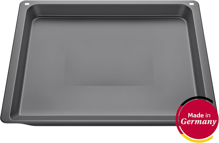 NEFF Z11AU15A0 Universalpfanne Backofen- und Herdzubehör