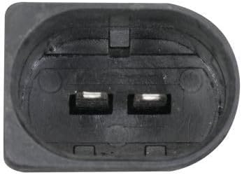 HELLA - Generator/Lichtmaschine - 14V - 90A - für u.a. Mercedes-Benz Sprinter 3,5-T Ch. (906) - 8EL