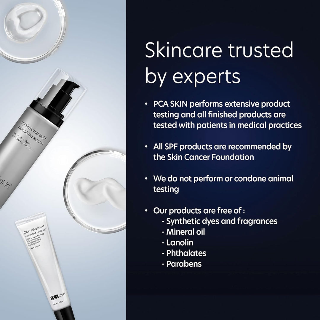 PCA Skin Ideal Complex Restorative Eye Cream